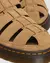 FISHERMAN WRENLIE BRONX SUEDE SANDALS - comprar online