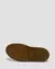 FISHERMAN WRENLIE BRONX SUEDE SANDALS - Dr. Martens Brasil