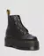 SINCLAIR MAX PISA PLATFORM BOOTS - comprar online