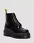 SINCLAIR VEGAN PLATFORM BOOTS - comprar online