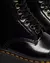 SINCLAIR VEGAN PLATFORM BOOTS - Dr. Martens Brasil