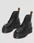 SINCLAIR MAX PISA PLATFORM BOOTS - loja online