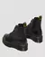 Imagem do SINCLAIR MILLED NAPPA PLATFORM BOOTS