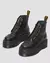 SINCLAIR MAX PISA PLATFORM BOOTS na internet