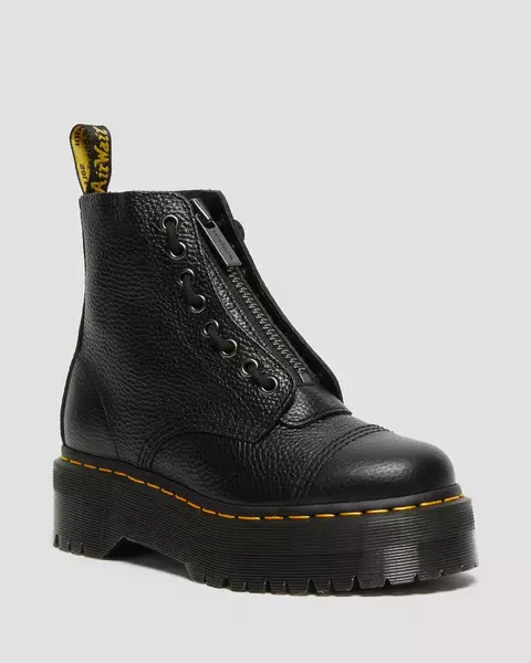 Comprar GERAL em Dr. Martens Brasil Comprar GERAL em Dr. Martens Brasil