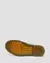 1461 SMOOTH LEATHER BURGUNDY - comprar online