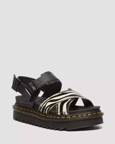 ZEBZAG CASUAL SUEDE PLATFORM MULES - Dr Martens Brasil ZEBZAG CASUAL SUEDE PLATFORM MULES - Dr Martens Brasil