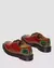 1461 x SUPREME 3-EYE OXFORD SHOES - loja online