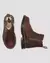CHELSEA 2976 BOOTS ALYSON DM'S WINTER GRIP - loja online