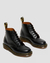 101 VINTAGE QUILON LEATHER ANKLE BOOTS - Dr. Martens Brasil