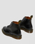 101 VINTAGE QUILON LEATHER ANKLE BOOTS - loja online