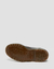 101 VINTAGE QUILON LEATHER ANKLE BOOTS - comprar online