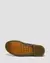 101 CRAZY HORSE ANKLE LEATHER BOOTS - comprar online