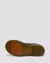 1460 VONDA LEATHER WITH FLORAL EMBROIDERY BOOTS - loja online