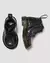 1460 BABY BOOTS IN COSMIC GLITTER na internet