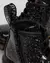 1460 BABY BOOTS IN COSMIC GLITTER na internet