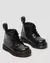 1460 BABY BOOTS IN COSMIC GLITTER - Dr. Martens Brasil