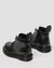 1460 BABY BOOTS IN COSMIC GLITTER - loja online