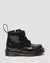 Imagem do 1460 BABY BOOTS IN COSMIC GLITTER