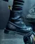 1460 SUB BOOTS WITH FLEECE LINING - loja online