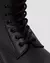 1460 PASCAL MONO BOOTS - Dr. Martens Brasil