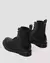 Imagem do 1460 PASCAL MONO BOOTS