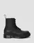 1460 PASCAL MONO BOOTS - comprar online
