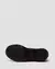 1460 PASCAL MONO BOOTS - Dr. Martens Brasil