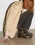 1460 PASCAL ORLEANS LEATHER BOOTS - comprar online