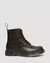 Imagem do 1460 PASCAL ORLEANS LEATHER BOOTS