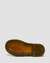 1460 PANEL BOOTS FOR YOUNG PEOPLE IN LEATHER AND CANVAS - comprar online