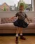 1460 SOFTYT LEATHER JUNIOR BOOTS - comprar online