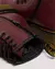 1460 SOFTYT LEATHER JUNIOR BOOTS na internet
