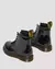 1460 PATENT LEATHER BOOTS FOR CHILDREN - loja online