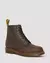 1460 CRAZY HORSE LEATHER BOOTS - comprar online
