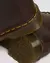 1460 CRAZY HORSE LEATHER BOOTS - Dr. Martens Brasil