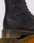 1460 VONDA MONO ROSE FLORAL LEATHER BOOTS na internet