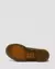 1460 VONDA MONO ROSE FLORAL LEATHER BOOTS - Dr. Martens Brasil