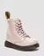 1460 GLITTER BOOTS FOR KIDS