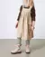 1460 GLITTER BOOTS FOR KIDS - comprar online