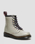 1460 SPARKLE RAYS JUNIOR BOOTS