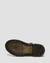 1460 SPARKLE RAYS JUNIOR BOOTS na internet