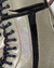 1460 SPARKLE RAYS JUNIOR BOOTS na internet