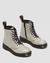 1460 SPARKLE RAYS JUNIOR BOOTS - Dr. Martens Brasil