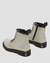 1460 SPARKLE RAYS JUNIOR BOOTS - loja online