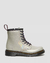 1460 SPARKLE RAYS JUNIOR BOOTS