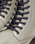 1460 SPARKLE RAYS JUNIOR BOOTS - comprar online