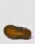 1460 PATENT LEATHER BABY BOOTS na internet