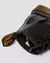 1460 PATENT LEATHER BABY BOOTS na internet