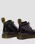 Imagem do 1460 PATENT LEATHER BABY BOOTS